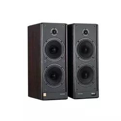zvučnici 2.0 Microlab SOLO-7C, 110W