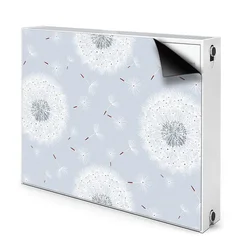 tulup.si Pokrov radiatorja Drskave 100x60 cm