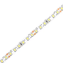 Braytron LED traka BRY-ECOLINE-12W-120L-2835-3000K-12V-IP20