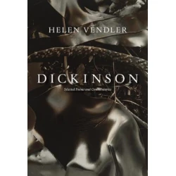 Dickinson