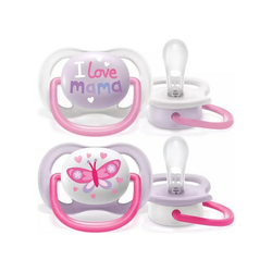AVENT duda ultra air 2/1, 0-6 m