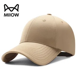 Miiow Muški kačket, Kaki