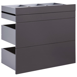 Set Fioka Unit