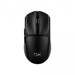 HyperX Miš Pulsefire Fuse Wireless Gaming A1KY6AA