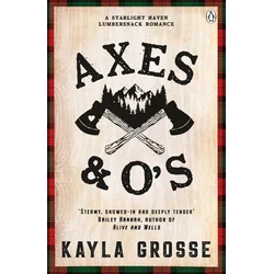 Axes and Os