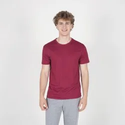RANG Majica kratak rukav alpha M