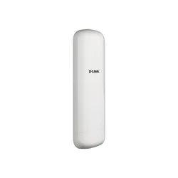 D LINK DAP-3711 LAN Wifi brigde, 867Mbps/5km, Beli