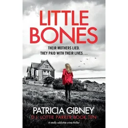 Little Bones