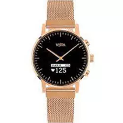 Viita Watch Viita Hybrid HRV Classic 40mm mobilni telefon