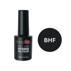 URBAN PRO - Natural Line UV/LED Base Coat Hema Free