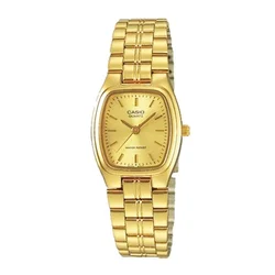CASIO LTP-1169N-9A