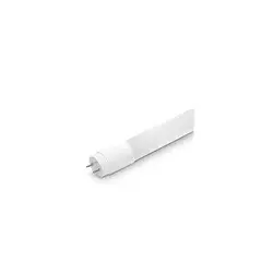 LED fluorescentna trubica ECOSTER T8 G13/9W/230V 6500K 60 cm