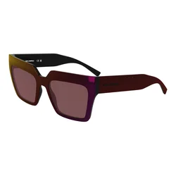 Karl Lagerfeld KL6181S 602
