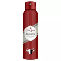 Old Spice Original muški dezodorans u spreju 150ml