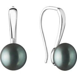 GAURA PEARLS SK20458E-B