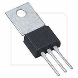 BF869