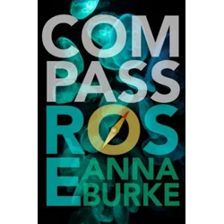 Compass Rose