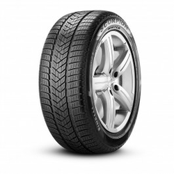 Pirelli Scorpion Winter ( 225/65 R17 106H XL sa zaštitom za felne (MFS) )