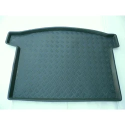 M-Plast Tipska kadica za gepek Honda Civic (2005-2015) HB 3/5 Doors