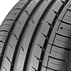 Falken Ziex ZE914A Ecorun ( 205/60 R16 92V )
