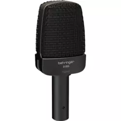 Behringer B 906 | Dinamički Mikrofon
