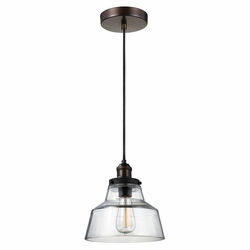 Elstead Lighting VISEČA SVETILKA