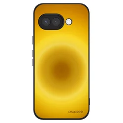ULTIMATE CASE za Google Pixel 9a - Solar Pulse