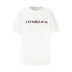 JORDAN Majice