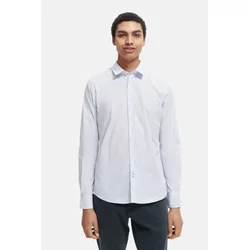 Scotch & Soda Srajca