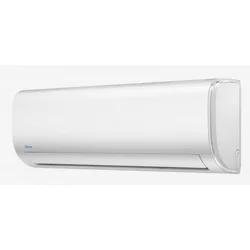 MIDEA Klima uređaj AG-24NXD0.WIK