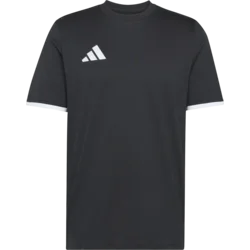 adidas Majica Entrada 26