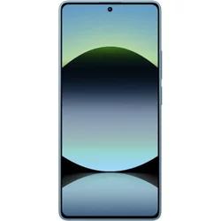 XIAOMI pametni telefon Redmi Note 14S 8GB/256GB, Ocean Blue