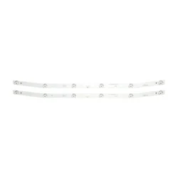 Ninaled LED trake za AWT E32DM1100, ES-290