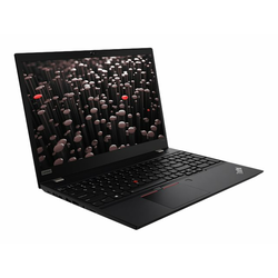 LENOVO prenosnik ThinkPad P50 Workstation (Core i7 2.7GHz, 16GB, 512GB SSD Win 10 Pro), (rabljen)