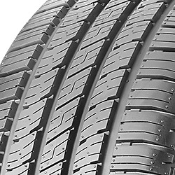 Bridgestone Turanza ER 42 RFT ( 245/50 R18 100W *, runflat )