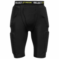 SELECT podhlače 6421