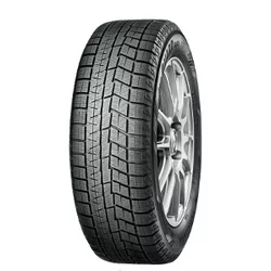 Yokohama Ice Guard IG60 ( 205/65 R15 94Q )