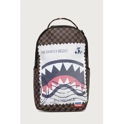 Sprayground nahrbtnik