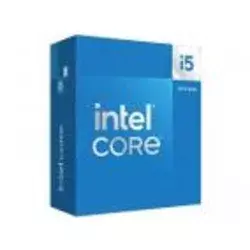 Intel Core i5-14400 do 4.70GHz Box procesor