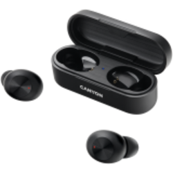 TWS Bluetooth Headsets – CNE-CBTHS1B