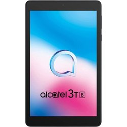 Alcatel 3T 8 (2020) LTE 32GB 2GB RAM 9032X Črna