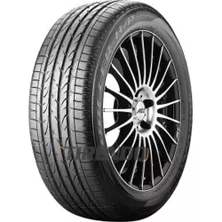 Bridgestone Dueler H/P Sport ( 235/65 R18 106W AO, EVc )