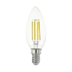LED SIJALICA