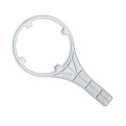 Ključ za odvrtanje kućište 4,5&quot (bb 114 mm) ( 10465 )