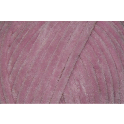 Himalaya Dolphin Baby 80334 Lavender