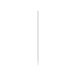 Bosch Hamer burgija Pro SDS plus-5X 2608707251  za udarne bušilice, 14×950×1000 mm