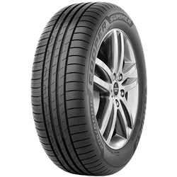 COOPER Letnja guma 205/60R16 SUMMER 92H