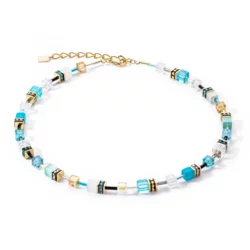COEUR DE LION 2838/10-0616