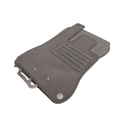 Petex Tipske patosnice za Mercedes R231/12+/