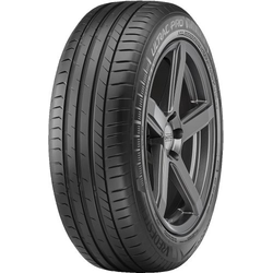 Vredestein Ultrac Pro ( 285/40 ZR20 (108Y) XL sa zaštitnom lajsnom za felne (FSL) )